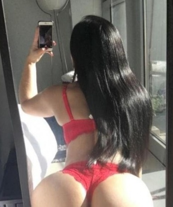 Анкета проститутки Антонина - город Молодечно, 24 года, №4198