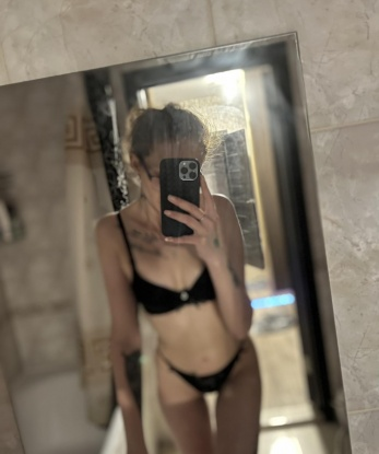 Анкета проститутки Алиса - город Молодечно, 24 года, №9864